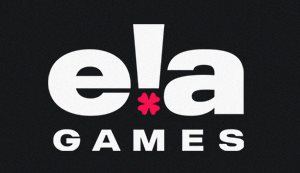 Ela Games